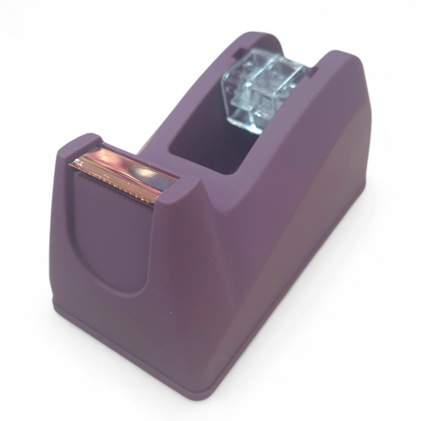 Dispensador de Cinta Elegante