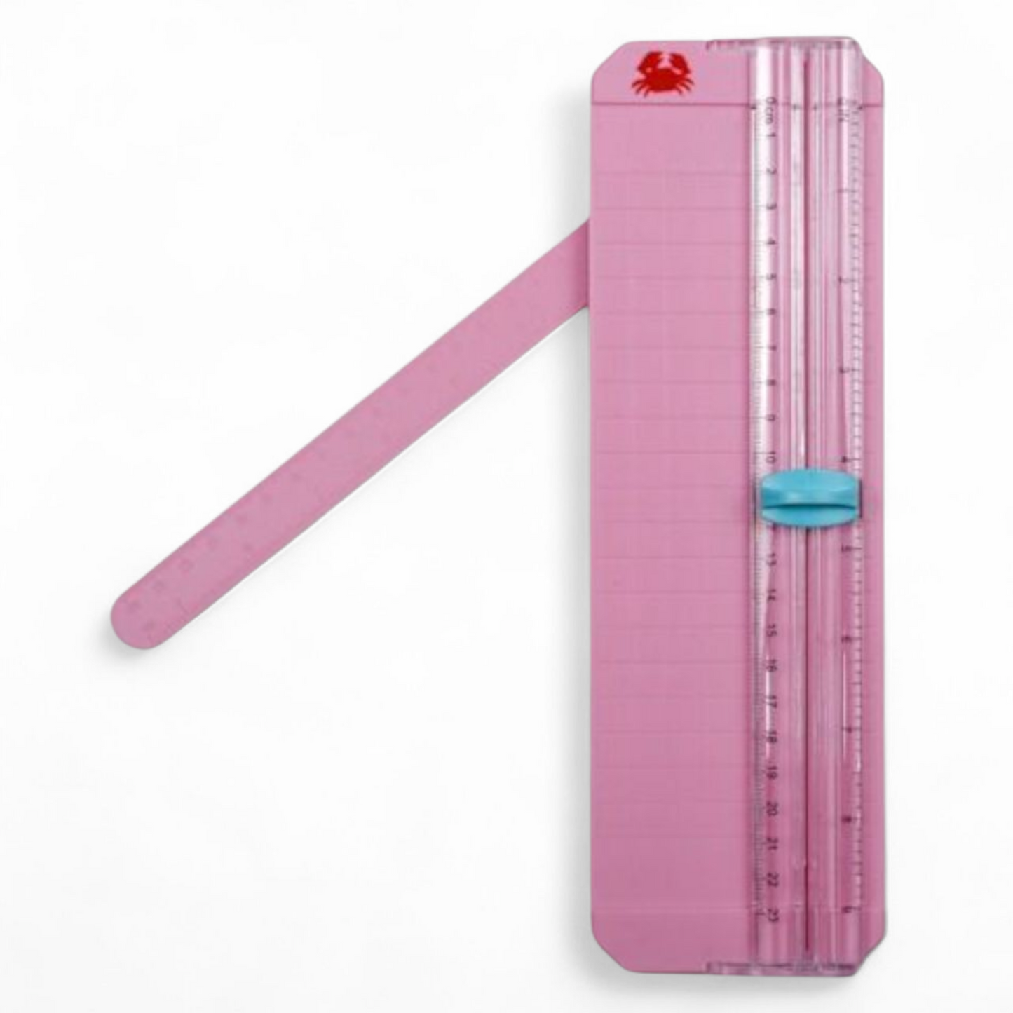 Guillotina Delgada 23cm