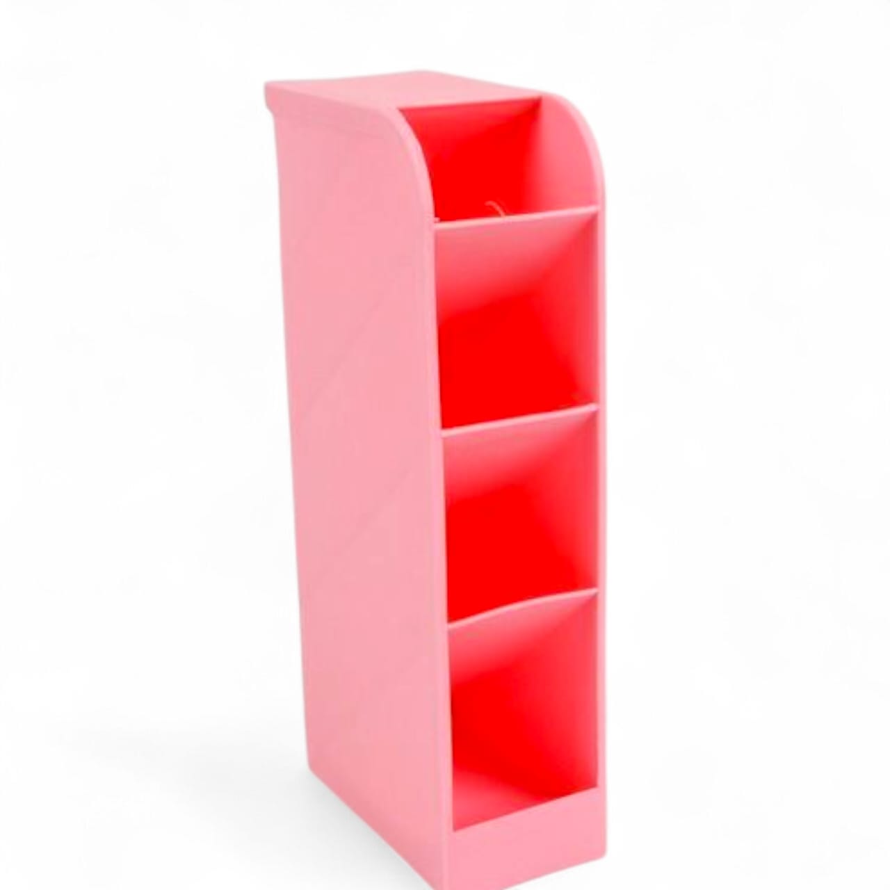 Organizador Plástico Pequeño