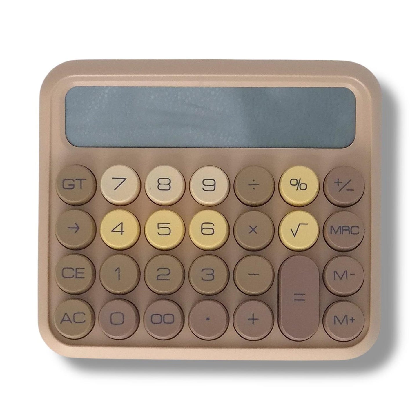 Calculadora Kawai Grande