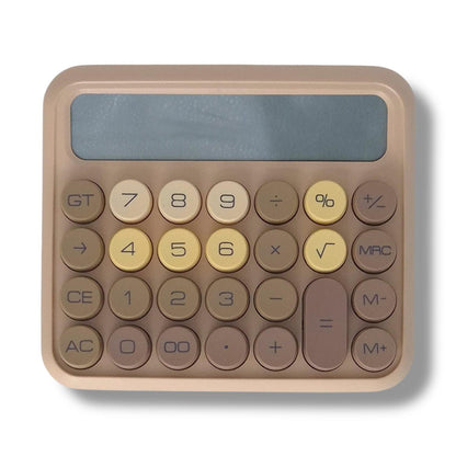 Calculadora Kawai Grande