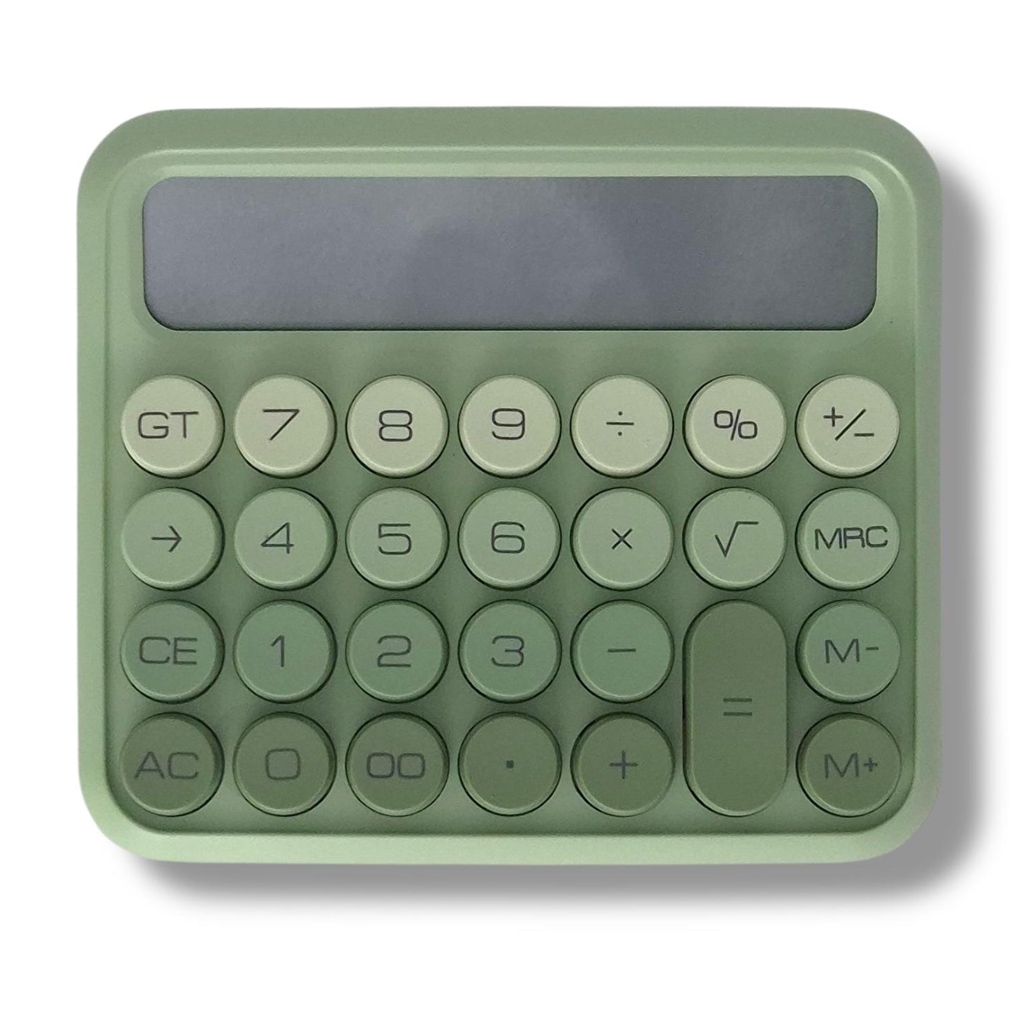 Calculadora Kawai Grande