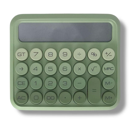 Calculadora Kawai Grande