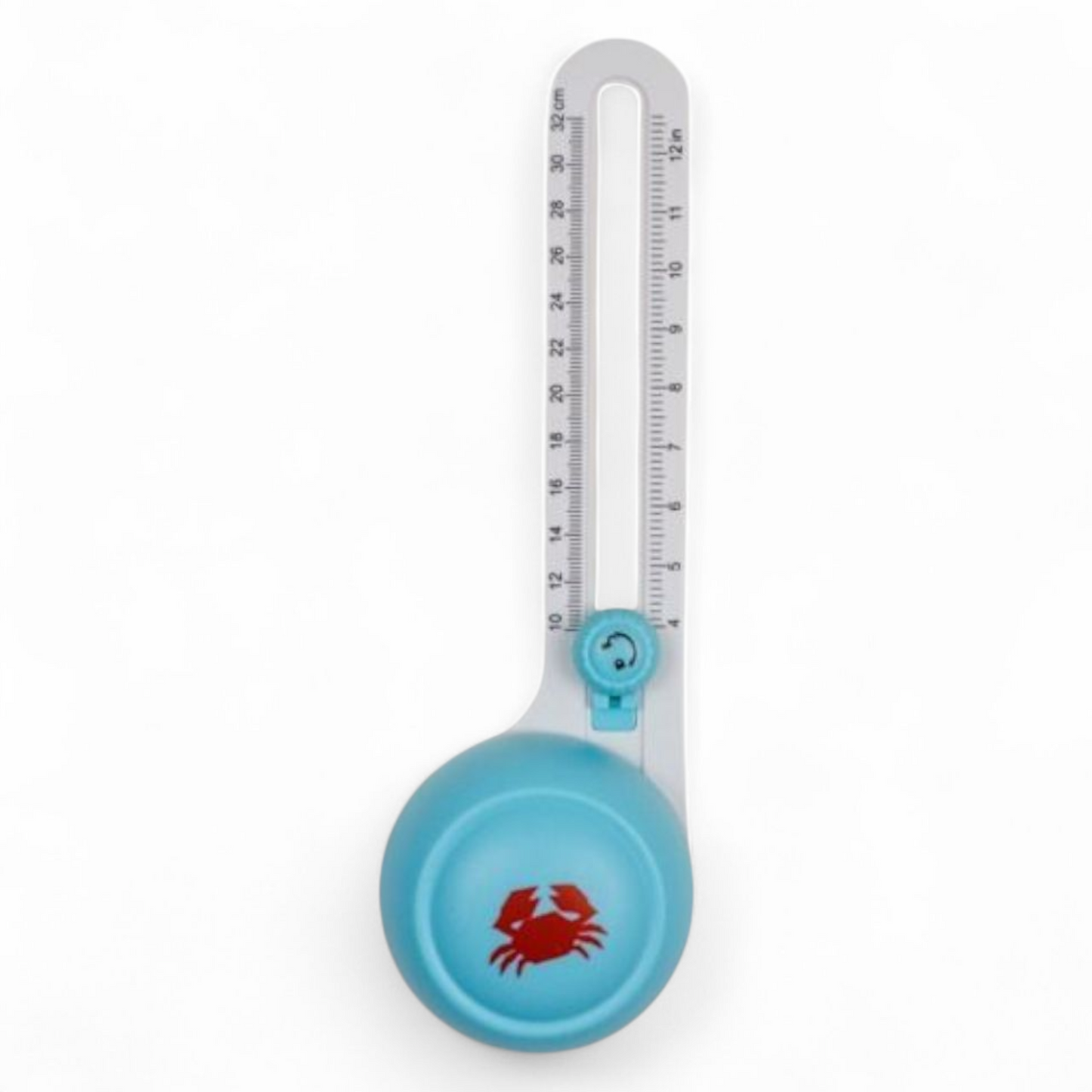 Cortador de Círculos 10-32cm