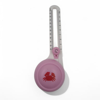 Cortador de Círculos 10-32cm