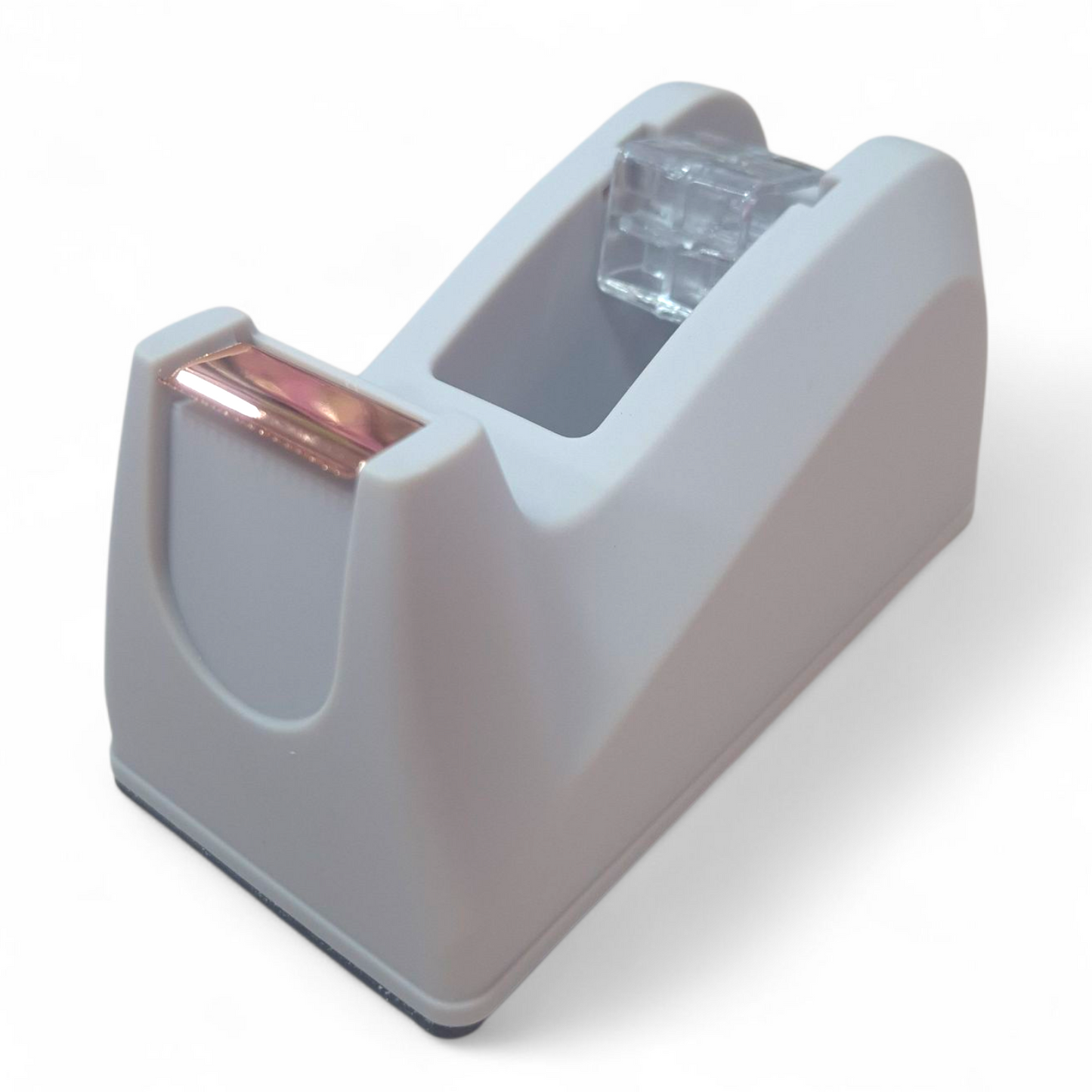 Dispensador de Cinta Elegante