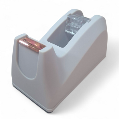 Dispensador de Cinta Elegante