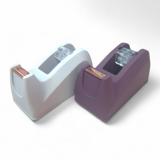 Dispensador de Cinta Elegante