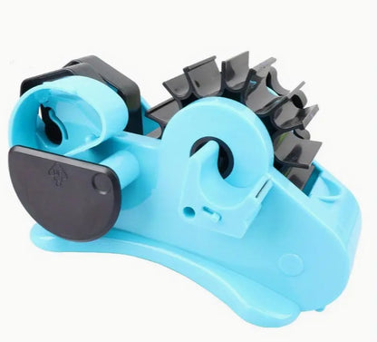 Dispensador de Cinta Múltiple