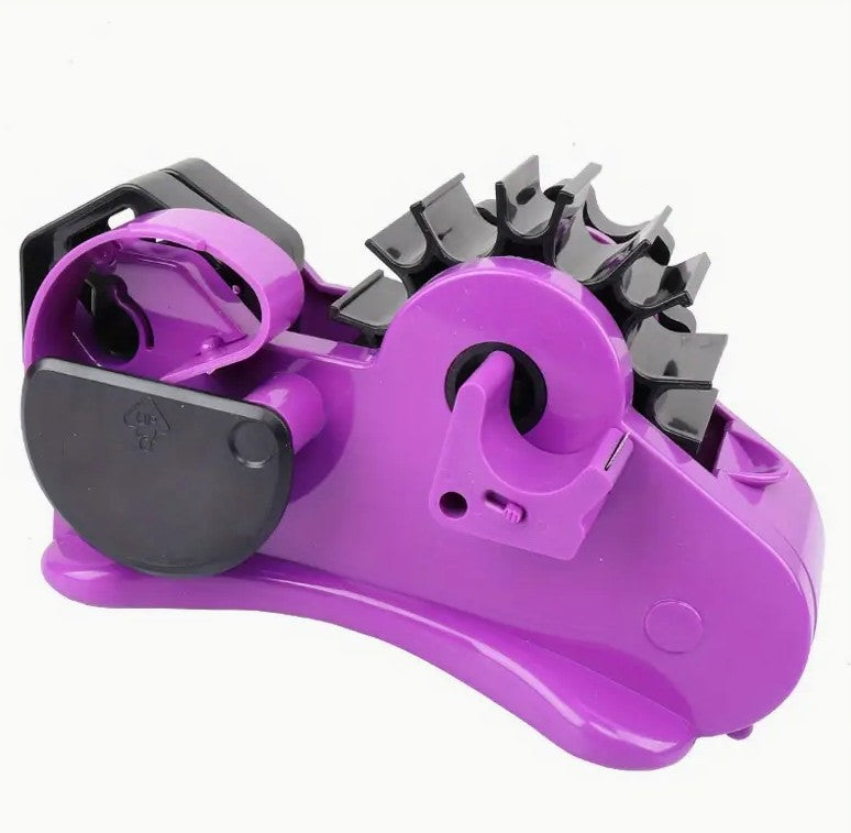 Dispensador de Cinta Múltiple