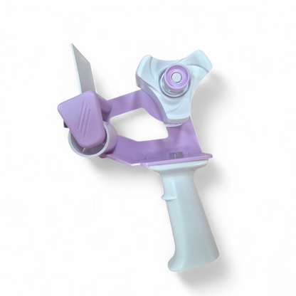 Dispensador de Cinta Rollo Grande