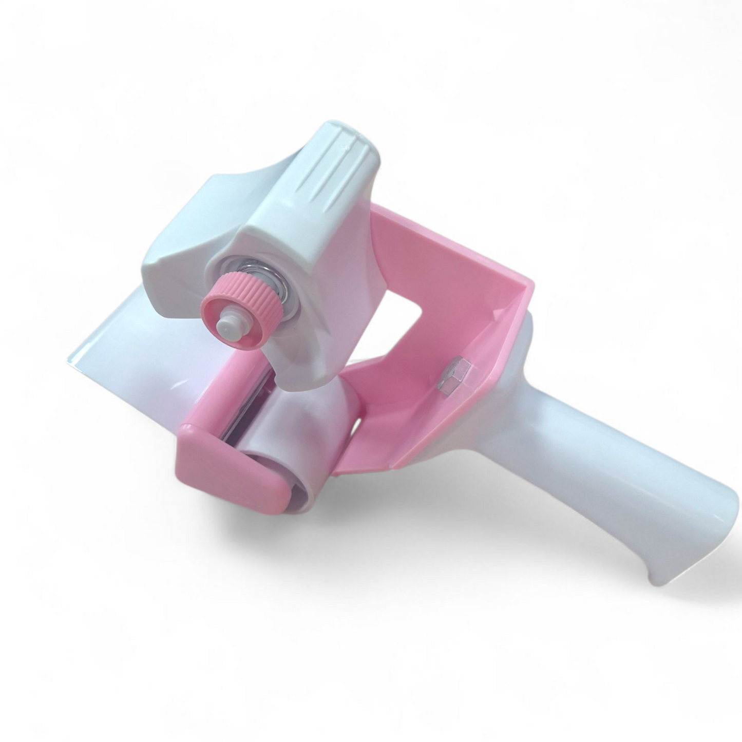 Dispensador de Cinta Rollo Grande
