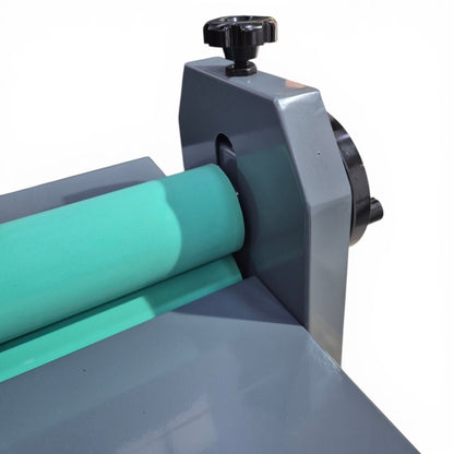 Laminadora Manual en Frío - 650mm