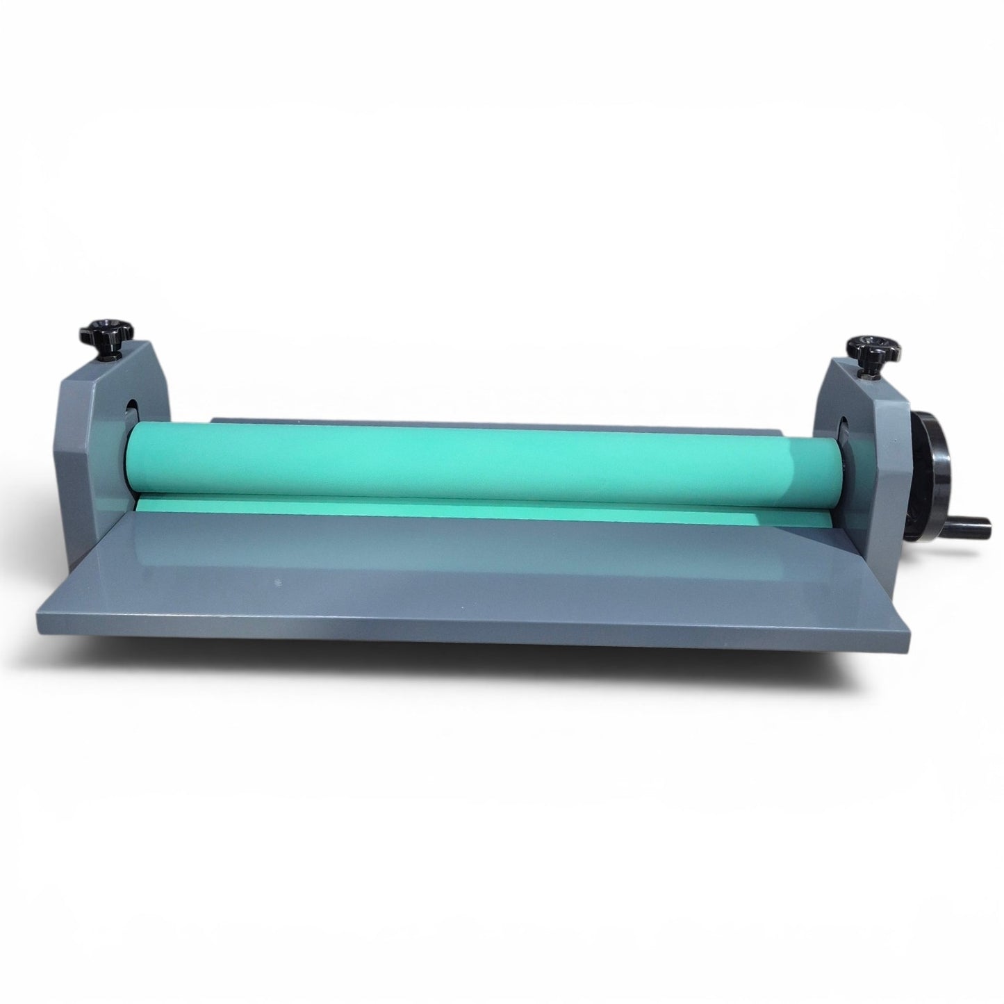 Laminadora Manual en Frío - 650mm