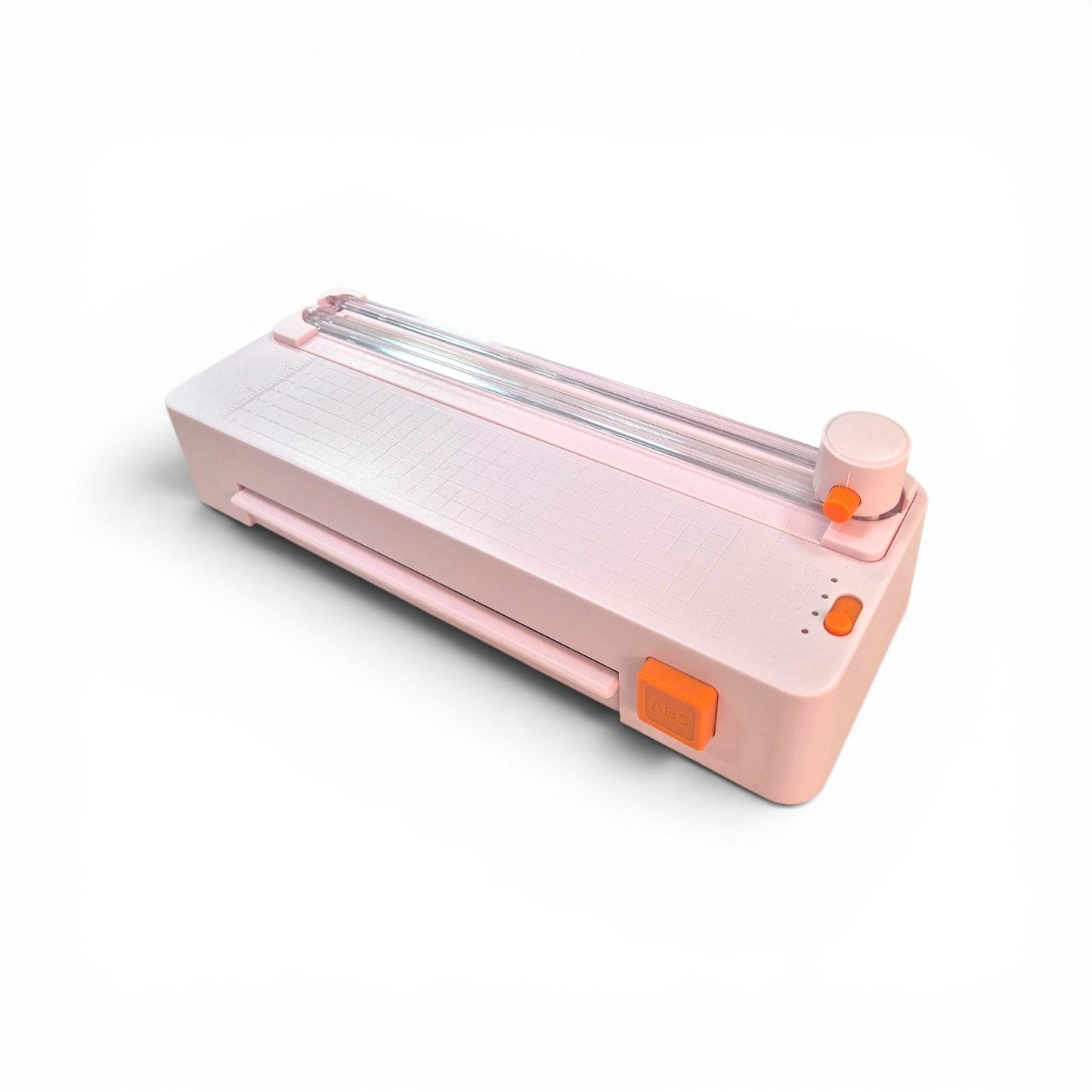 Laminadora Todo en 1