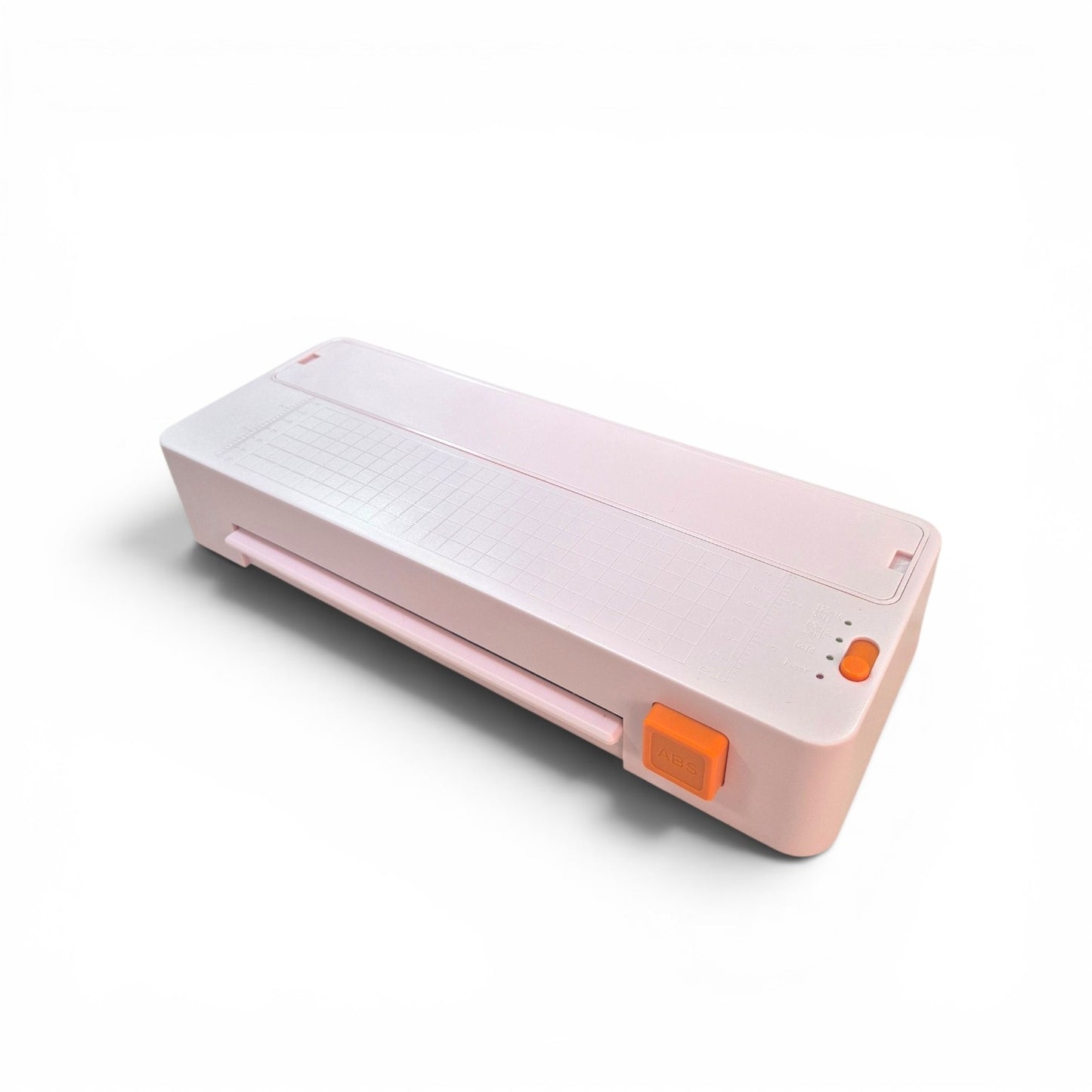 Laminadora Todo en 1
