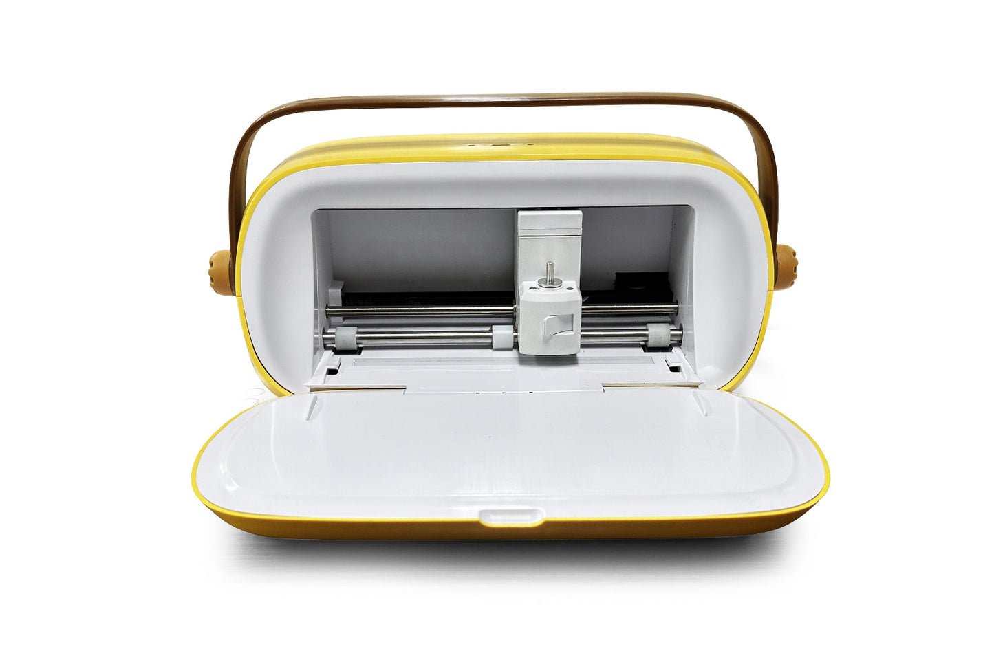 Plotter de Corte Smart Mini A5