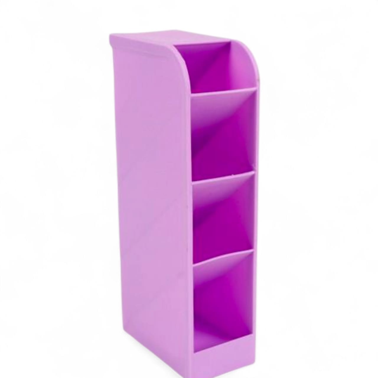 Organizador Plástico Pequeño