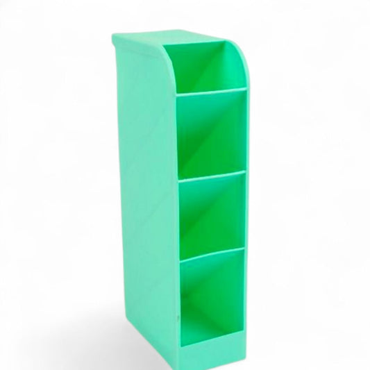 Organizador Plástico Pequeño