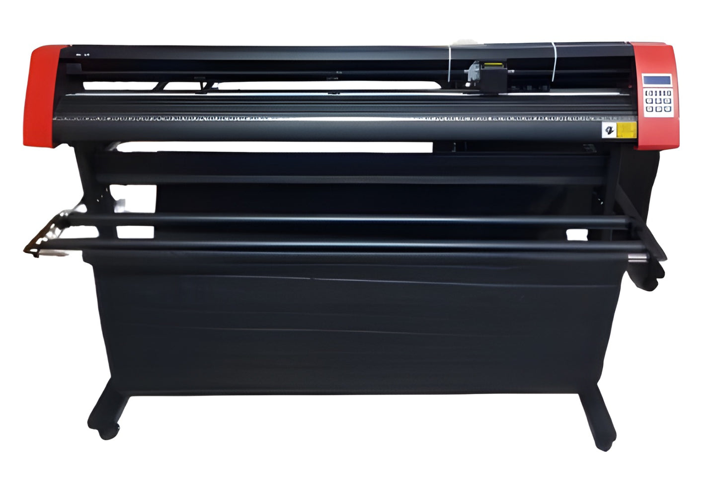 Plotter de Corte ProCut – 60 y 130cm