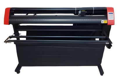 Plotter de Corte ProCut – 60 y 130cm