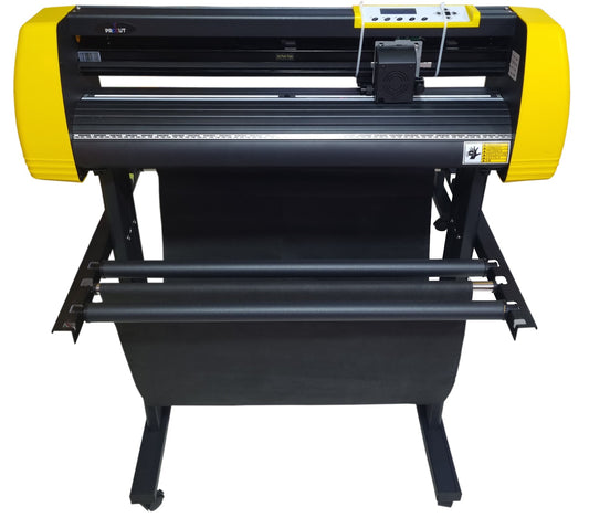 Plotter de Corte ProCut Plus – 60, 130 y 160cm