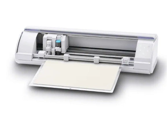 Plotter de Corte Silhouette Cameo 5 Alpha