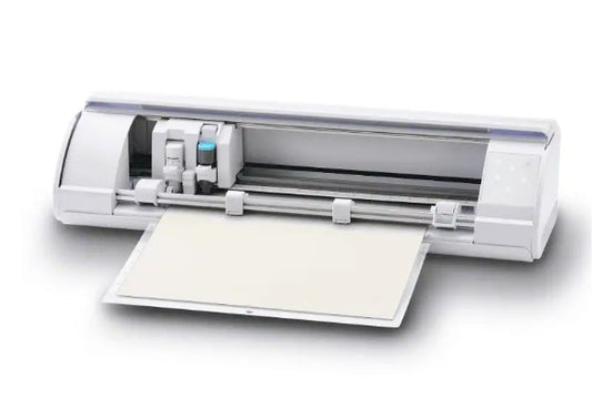 Plotter de Corte Silhouette Cameo 5 Alpha