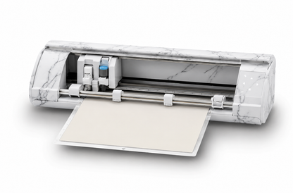 Plotter de Corte Silhouette Cameo 5 Alpha