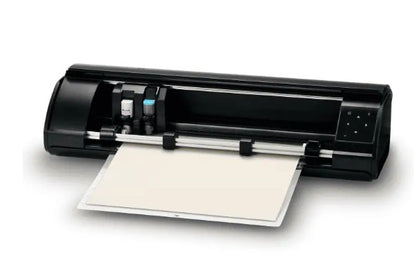 Plotter de Corte Silhouette Cameo 5 Alpha