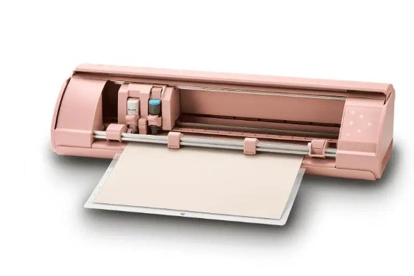 Plotter de Corte Silhouette Cameo 5 Alpha