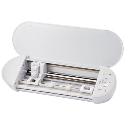 Plotter de Corte Silhouette Portrait 4