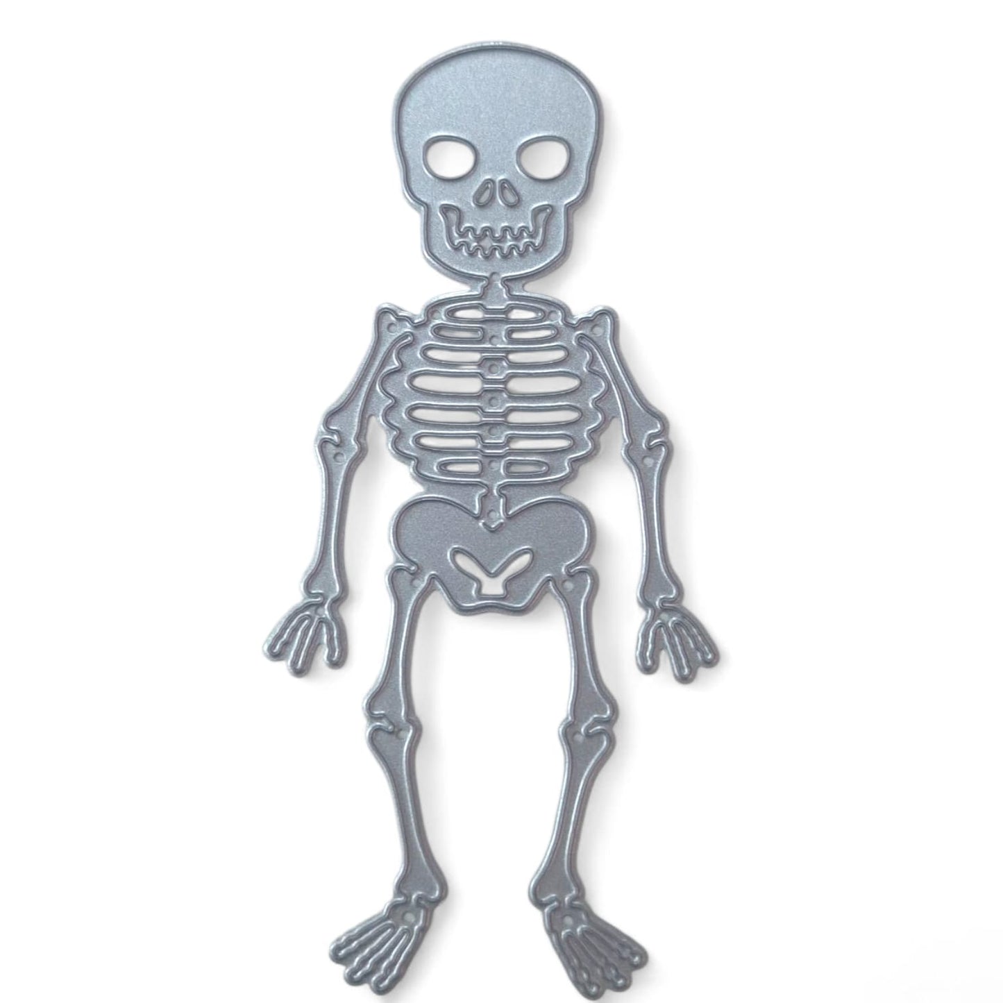 Troqueles - Halloween