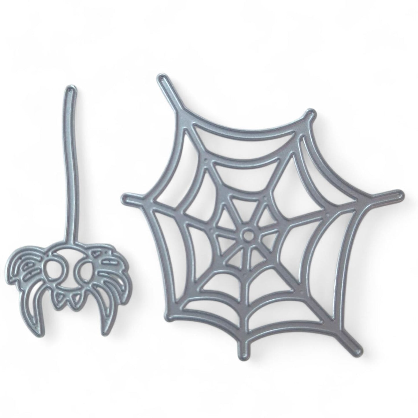 Troqueles - Halloween