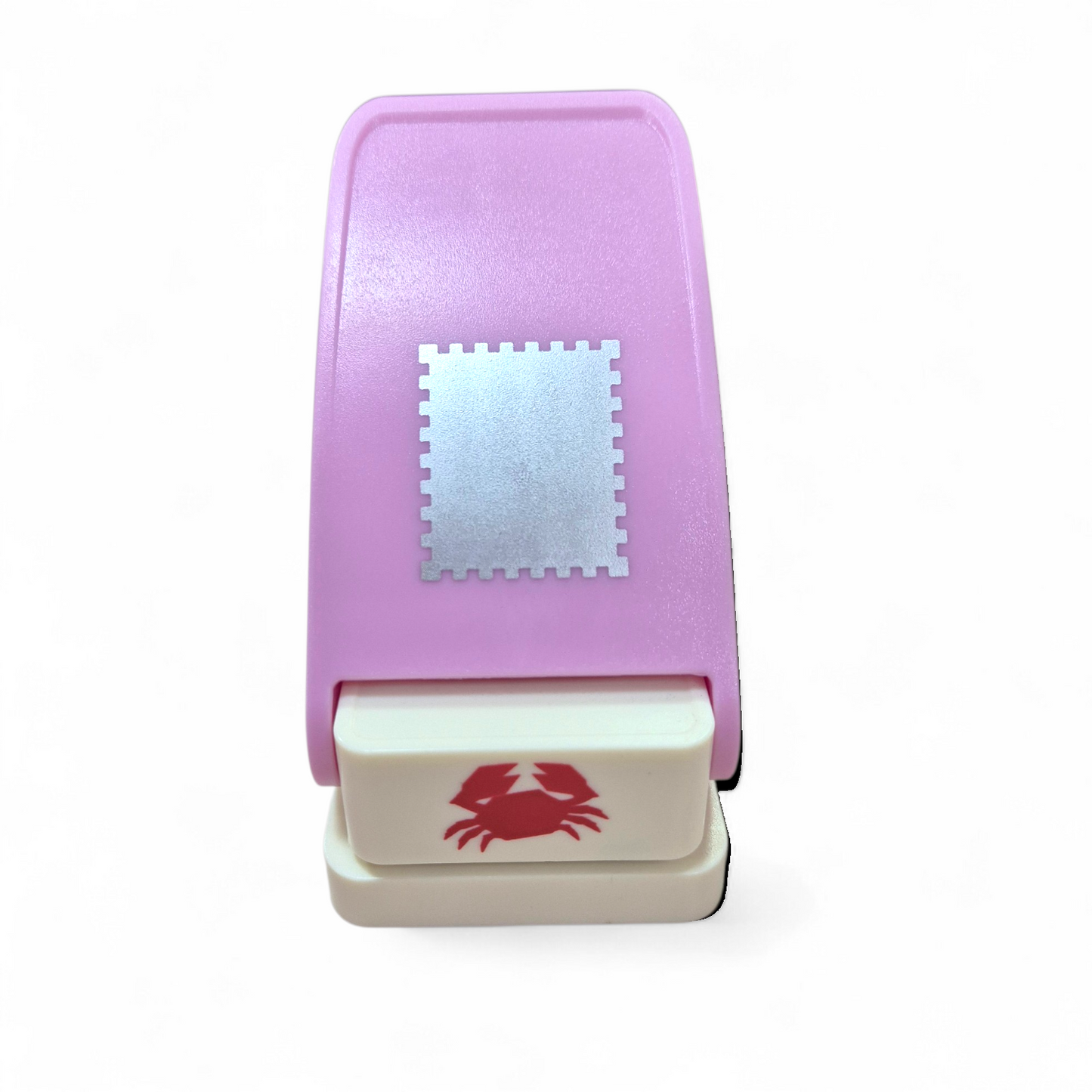 Troqueladora de Estampilla 3,8×3,2cm